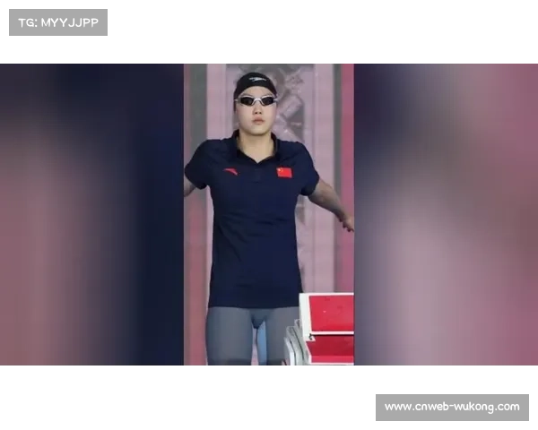 张沐曦包揽U9组个人混合泳与蛙泳全能四金成就辉煌