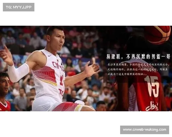 法布里西奥安德雷缠斗赛逆袭成功上演对爱德华多格兰佐托的复仇