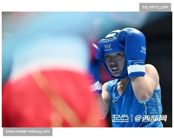 齐昕宇虽败犹荣，从奥运陪练到国家队选手的成长之路