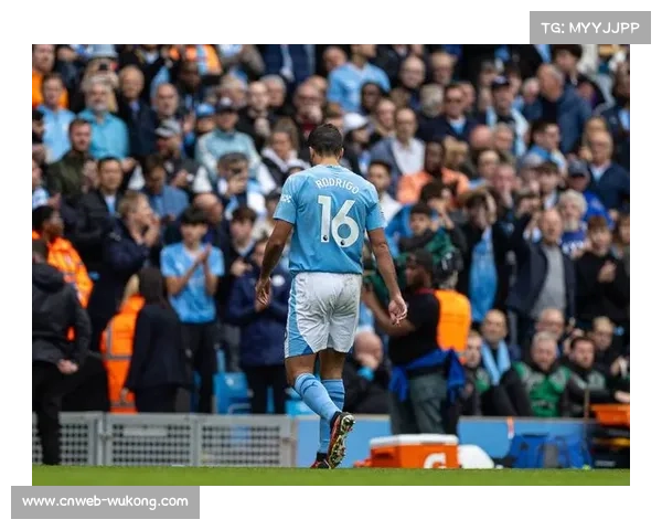 曼城年度收官战客胜诺丁汉森林，豪取英超六连胜