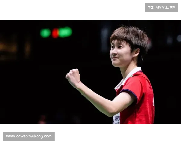 欧洲选手崛起,丹麦女单力量型打法带来挑战