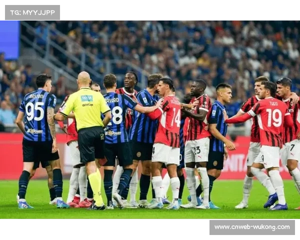 数据机构预测五大联赛冠军：国际米兰意甲90%概率称霸