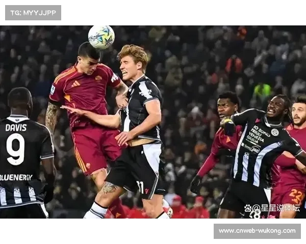 马特塔转会AC米兰因膝盖体检失败告吹，交易前景黯淡